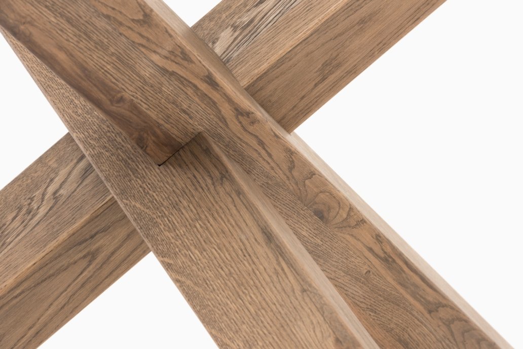 commercial photographer ireland coffe table