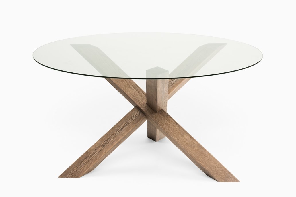 commercial photographer table