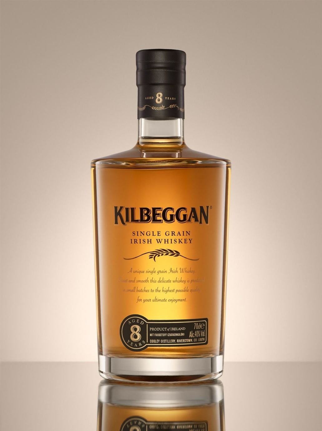 commercial photographer ireland whyskey