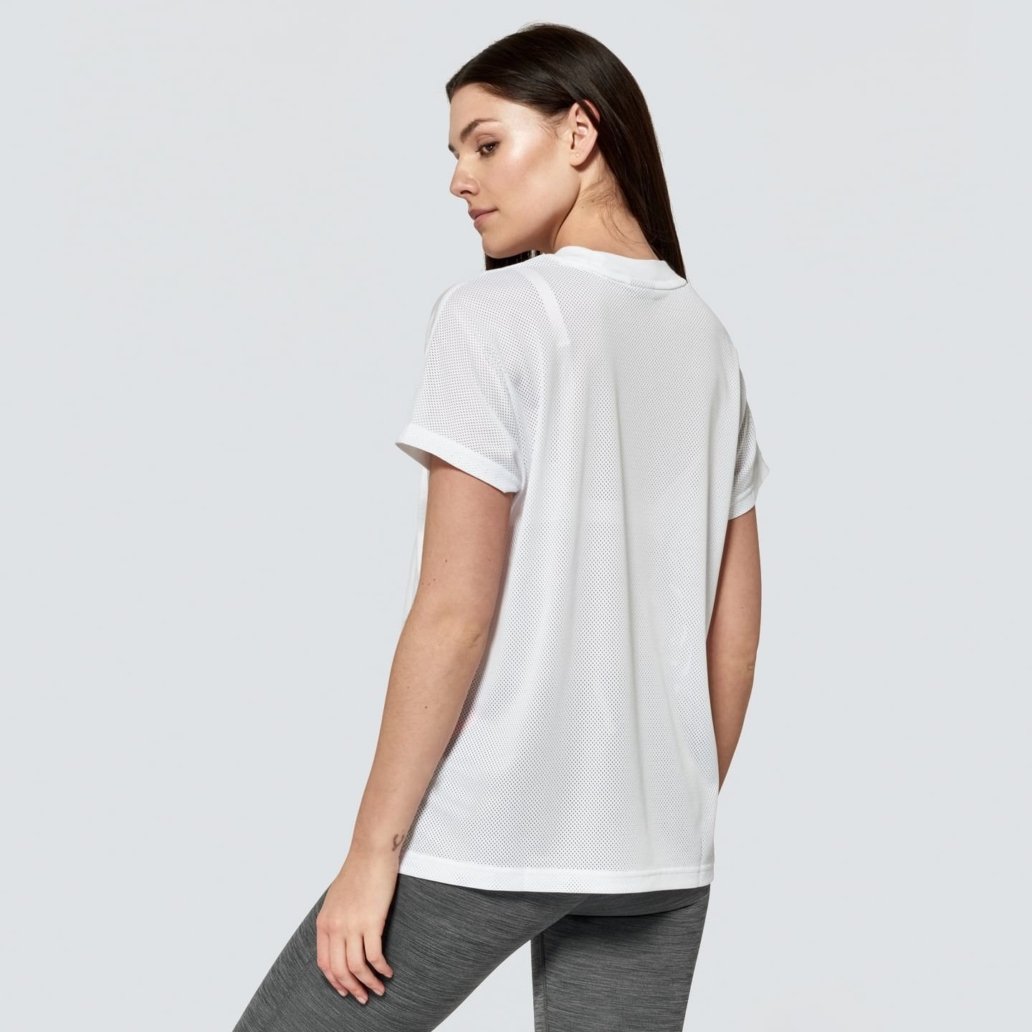 commercial photography - sports-1