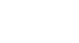 havas media White uai 2 2