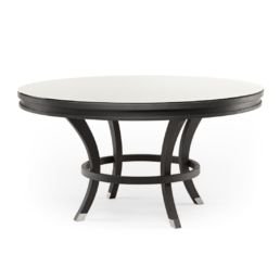 table galler cover uai 21 21