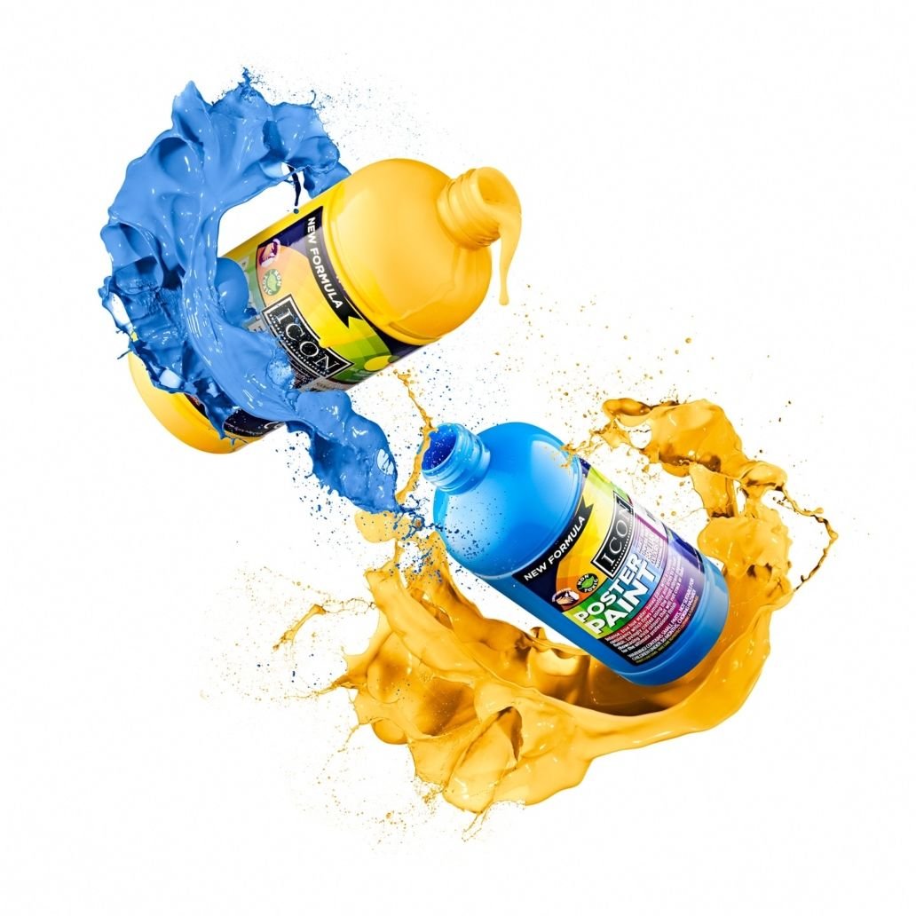 commercial photographer dublin splash