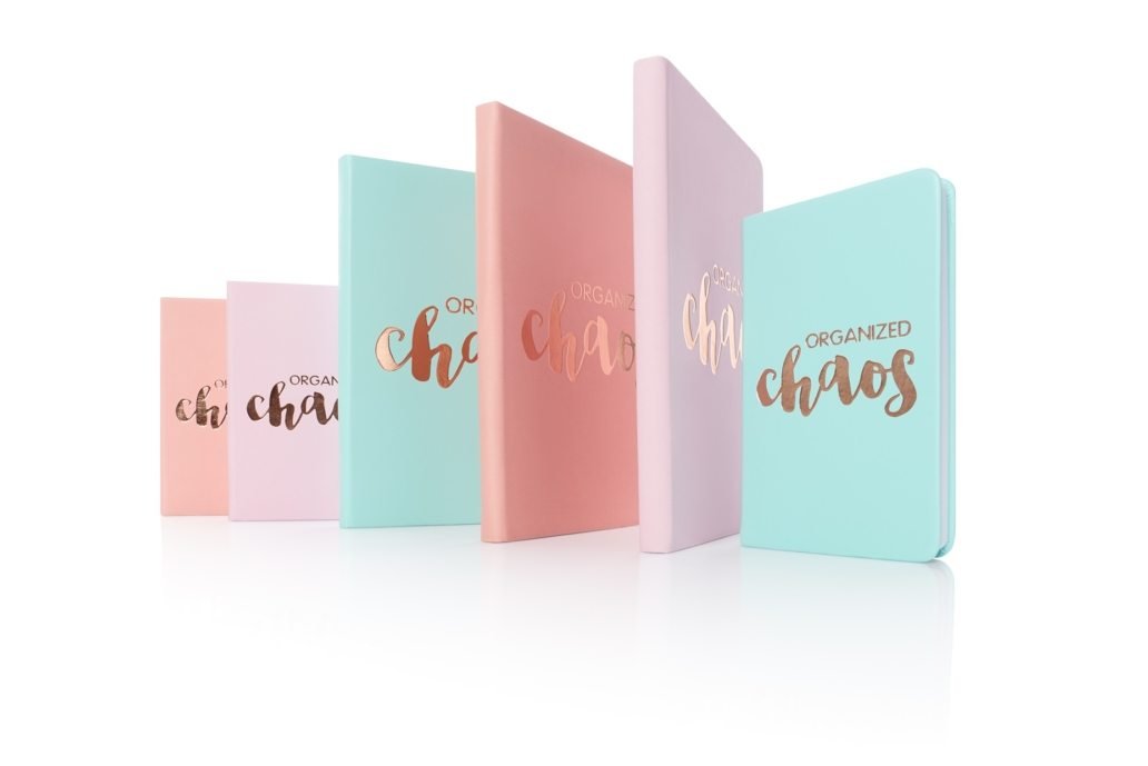 commercial photographer ireland coffebook