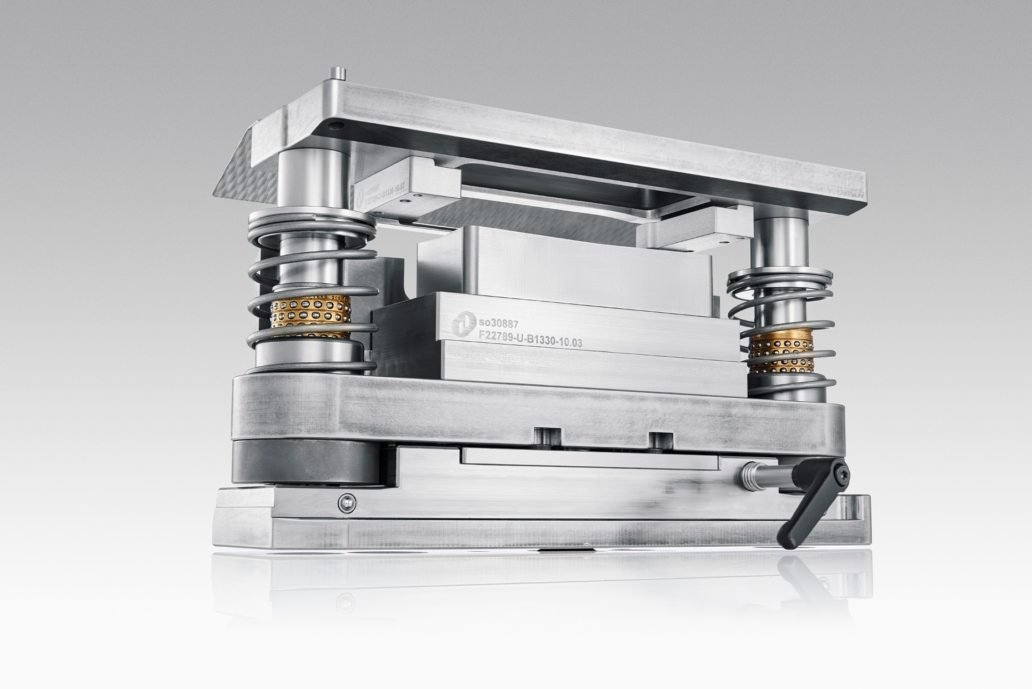 commercial photographer ireland machine