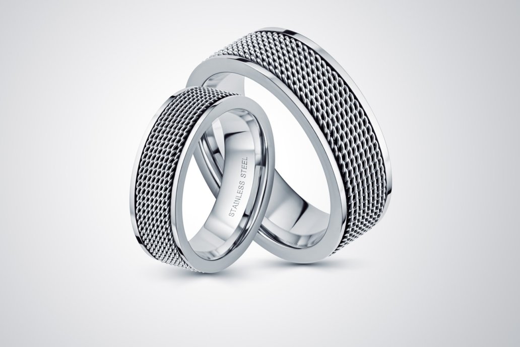 commercial photographer dublin ring