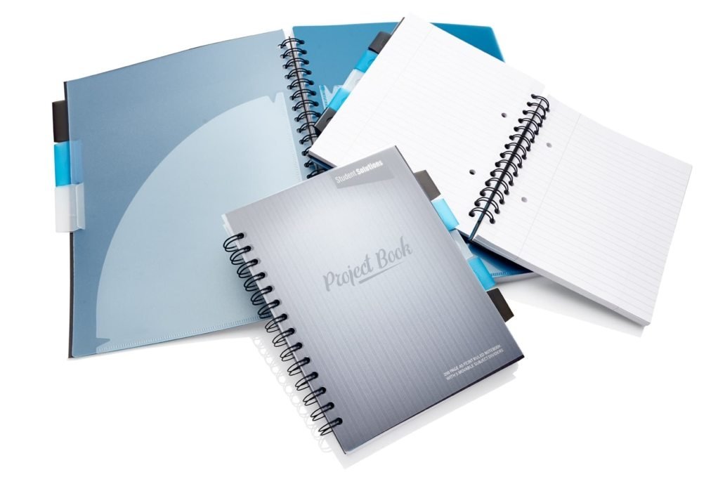 commercial photographer books