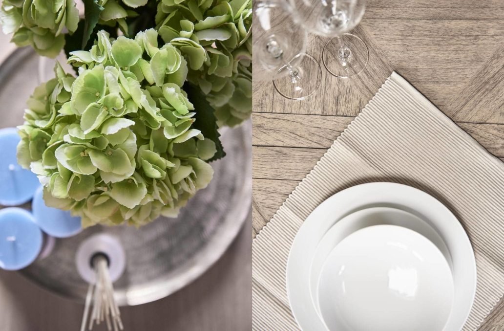 commercial photographer ireland coffe