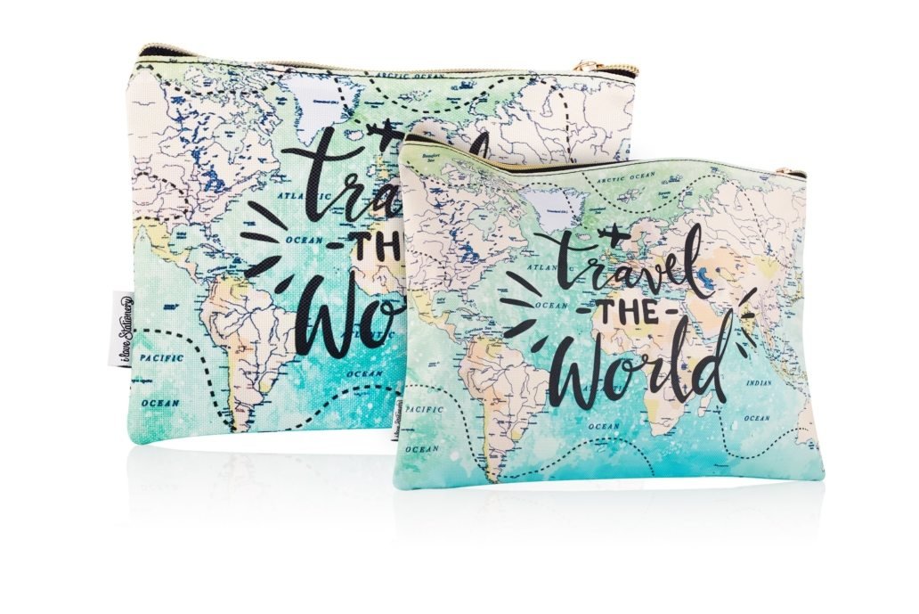 commercial photographer ireland pillows