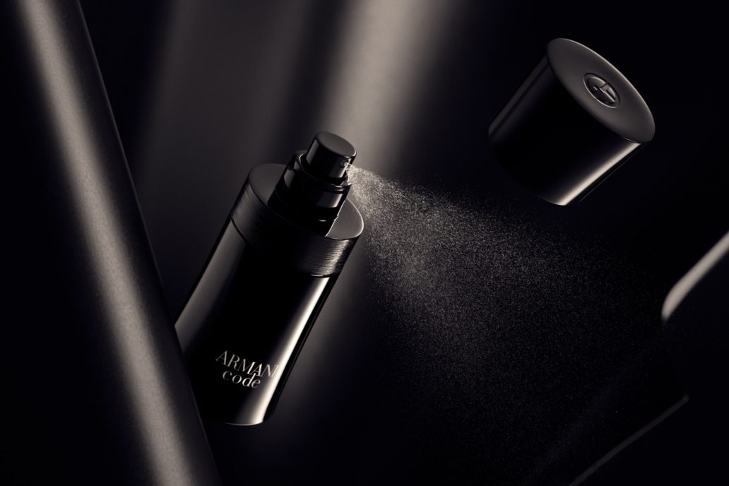 commercial photographer deo 1