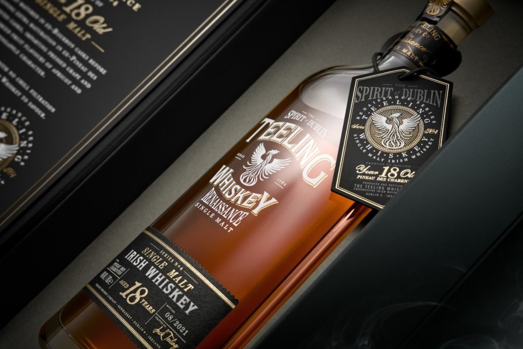 commercial photographer wheskey 1