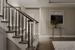 Merrion Hotel5795 1 Edit scaled uai 17 17