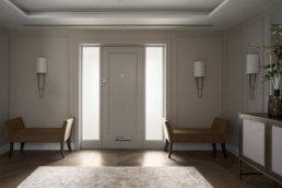 Merrion Hotel9958 Edit scaled uai 24 24