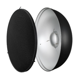 F 150102 GODOX BDR S55 PRO SILVER BEAUTY DISH AND GRID BUNDLE 01 1800x1800 uai 8 8