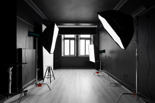 studio2 uai 3 3