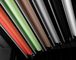 photography studio 3 uai 4 4