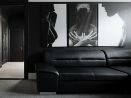 photography studio photo scaled uai 27 27