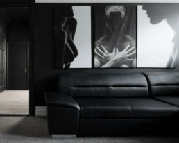 photography studio photo scaled uai 27 27