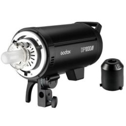 godox dp1000iii professional studio flash head procam 1 uai 20 20