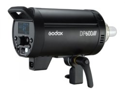 godox dp600iii c studio flash kit 2xdp600iii accessories back uai 19 19